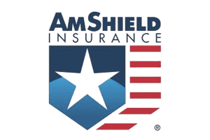 AmShield Insurance