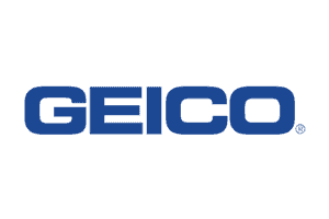 Geico Insurance