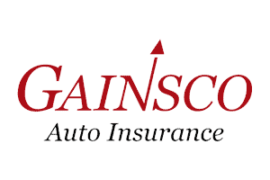 Gainsco Auto Insurance