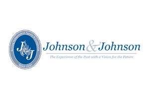 Johnson and Johnson Insurance