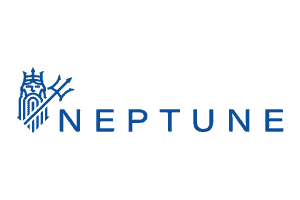 Neptune Flood Insurance