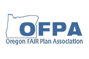 OFPA insurance