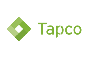 Tapco Insurance