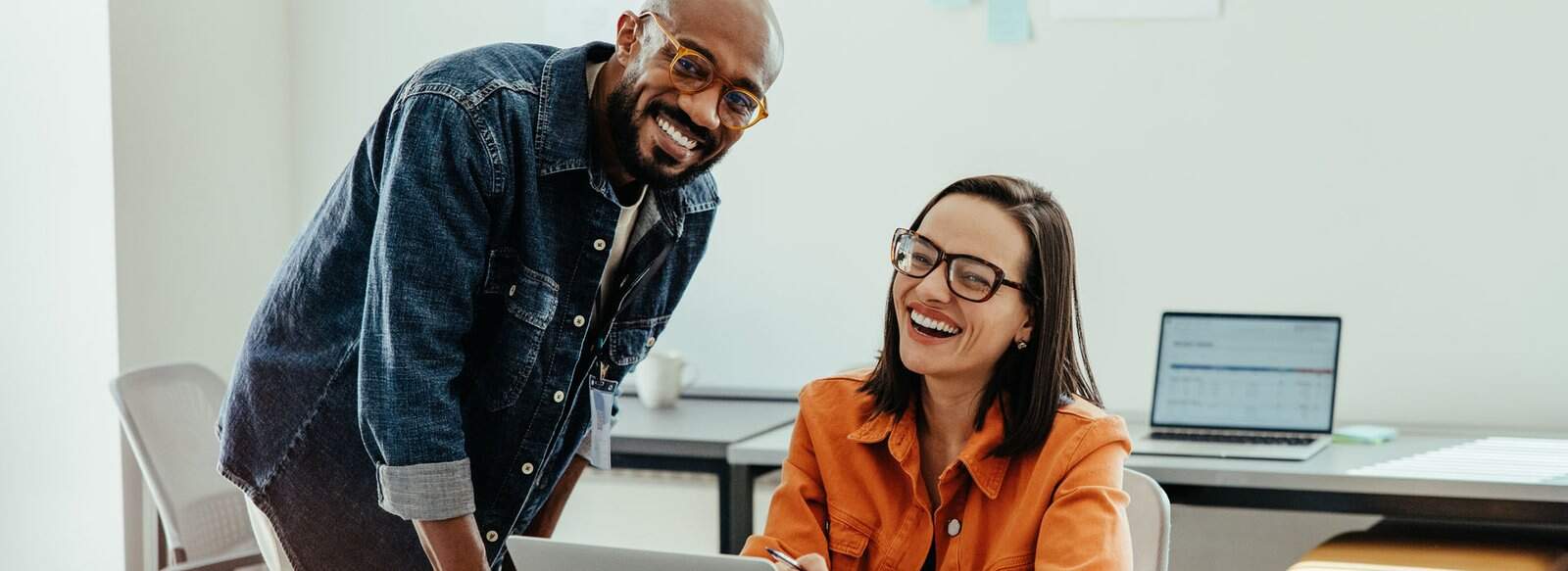 About Us | Insurance Services of Southern Oregon, LLC