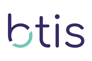 Btis Insurance