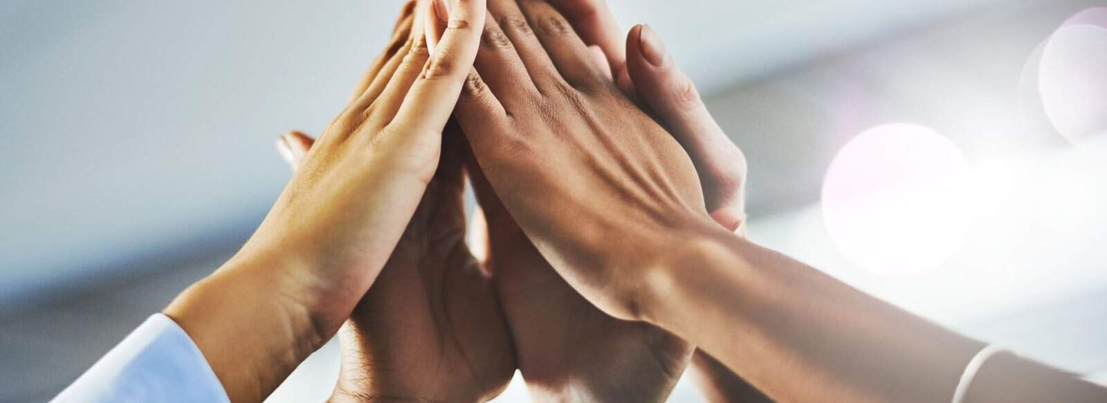 Carriers | Insurance Services of Southern Oregon, LLC