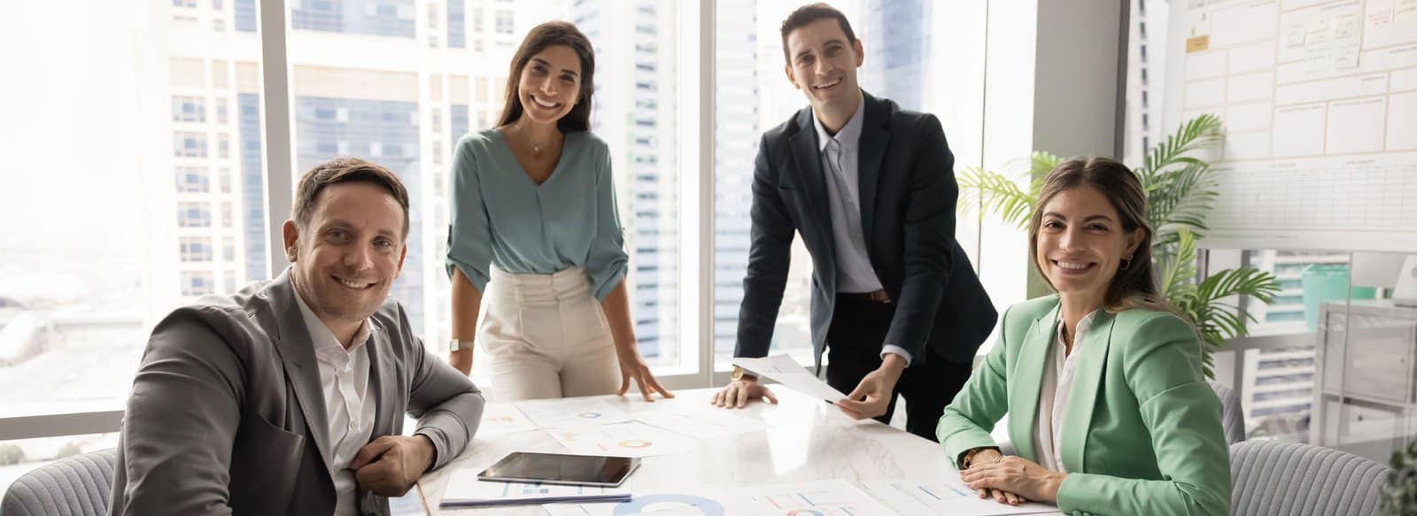 Client Aervices | Insurance Services of Southern Oregon, LLC