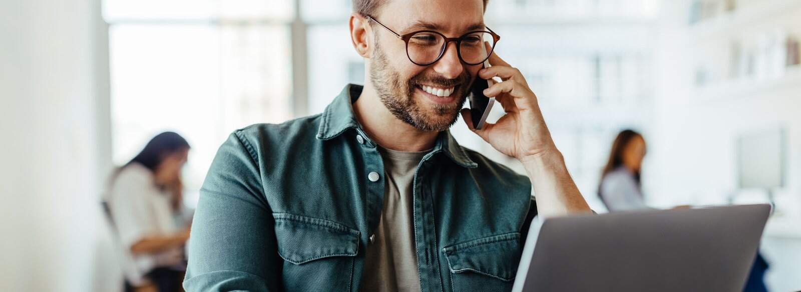 Contact Us | Insurance Services of Southern Oregon, LLC