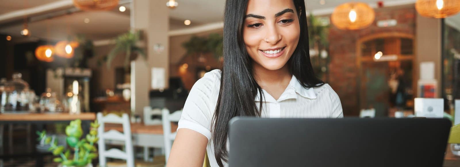 Insurance Quote | Insurance Services of Southern Oregon, LLC