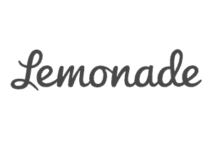 Lemonade Insurance