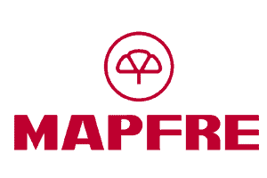 Mapfre Insurance