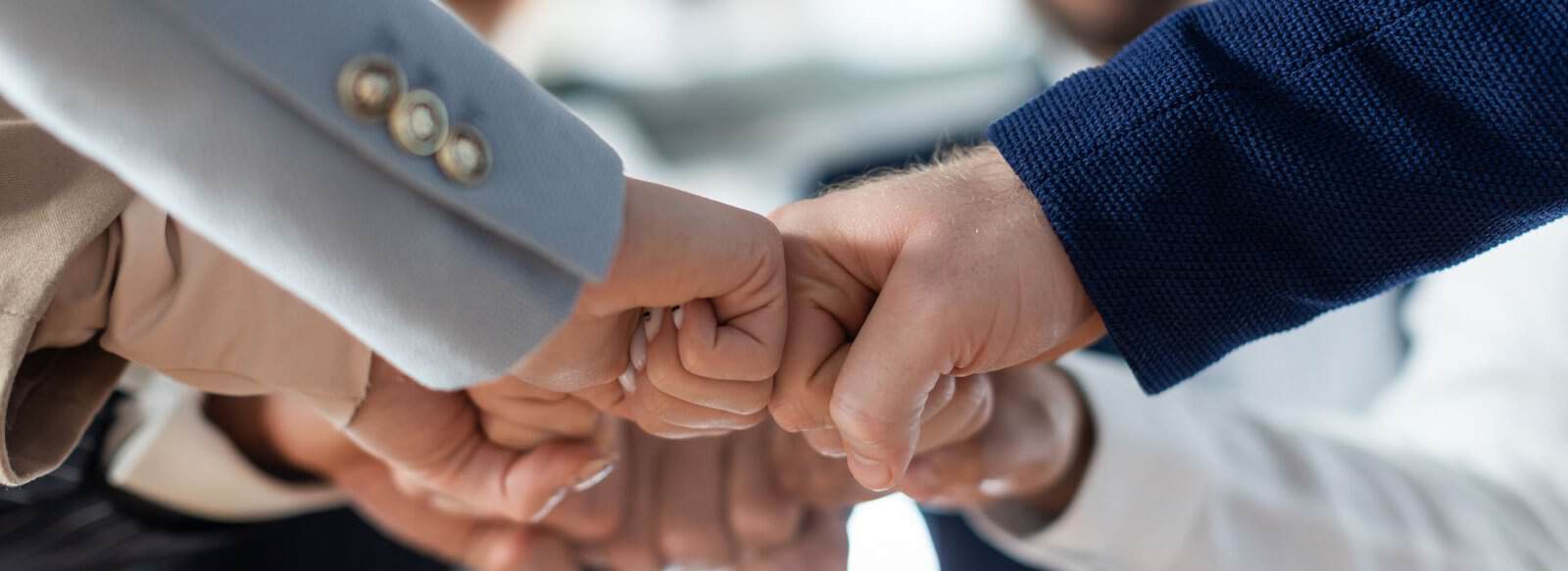 Meet The Team | Insurance Services of Southern Oregon, LLC