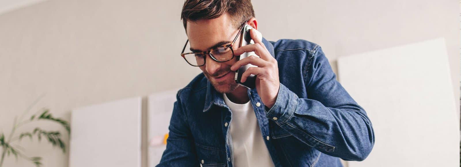 Policy Changes | Insurance Services of Southern Oregon, LLC