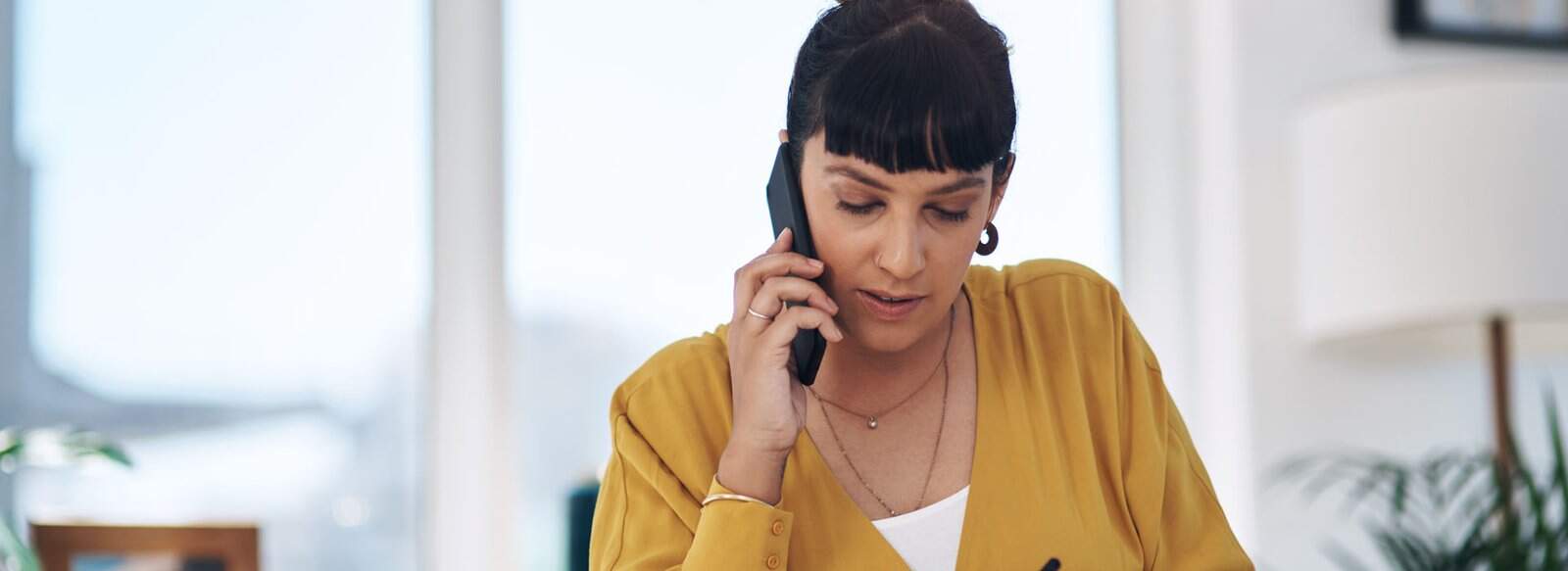 Request A Certificate | Insurance Services of Southern Oregon, LLC