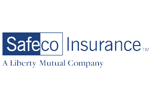 Safeco Insurance