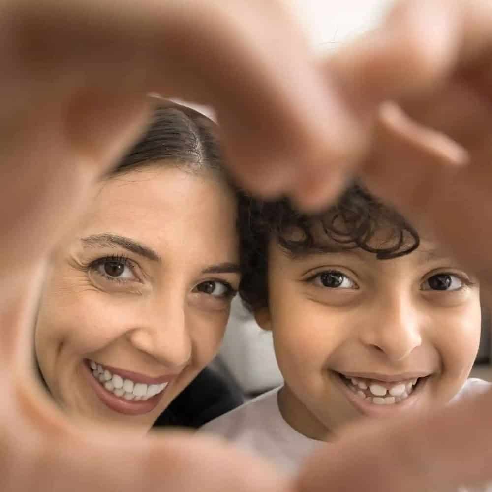 Health Insurance Oregon