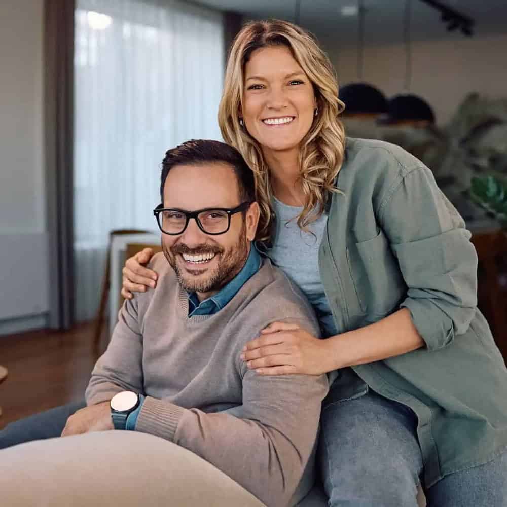 Homeowners Insurance Oregon