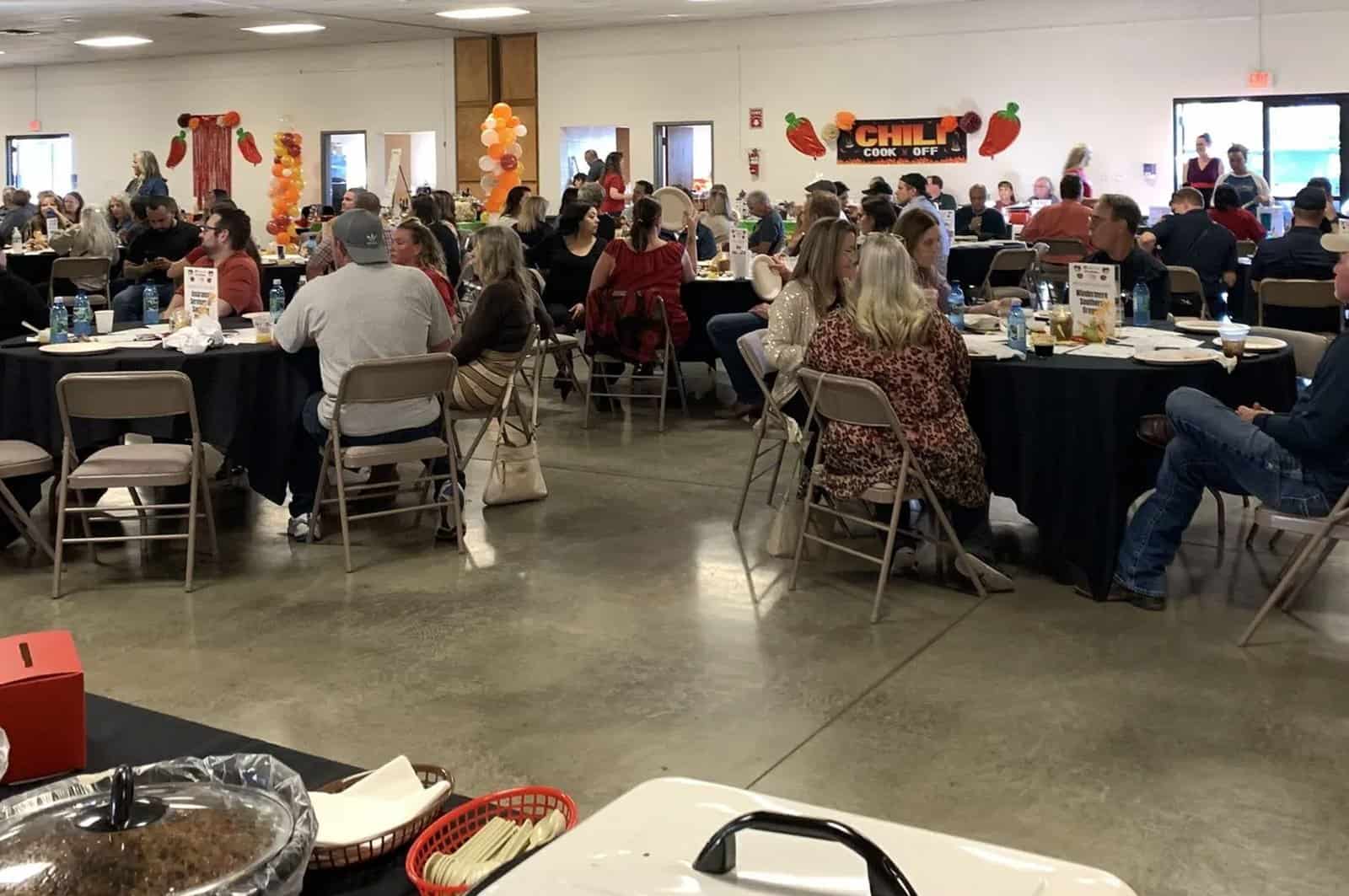 Chili+Cookoff+Crown-2880w