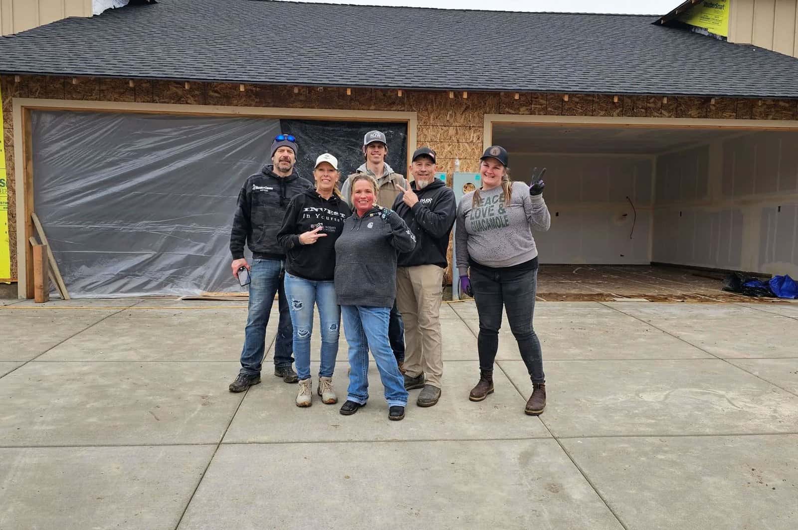 Toni+Community+Service+2024-2880w