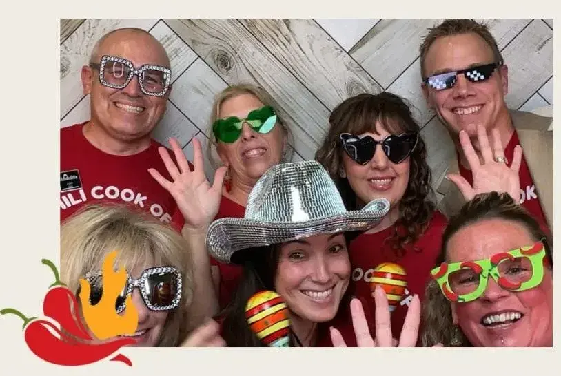 Toni+chili+Cookoff-fc65c6a7-2880w