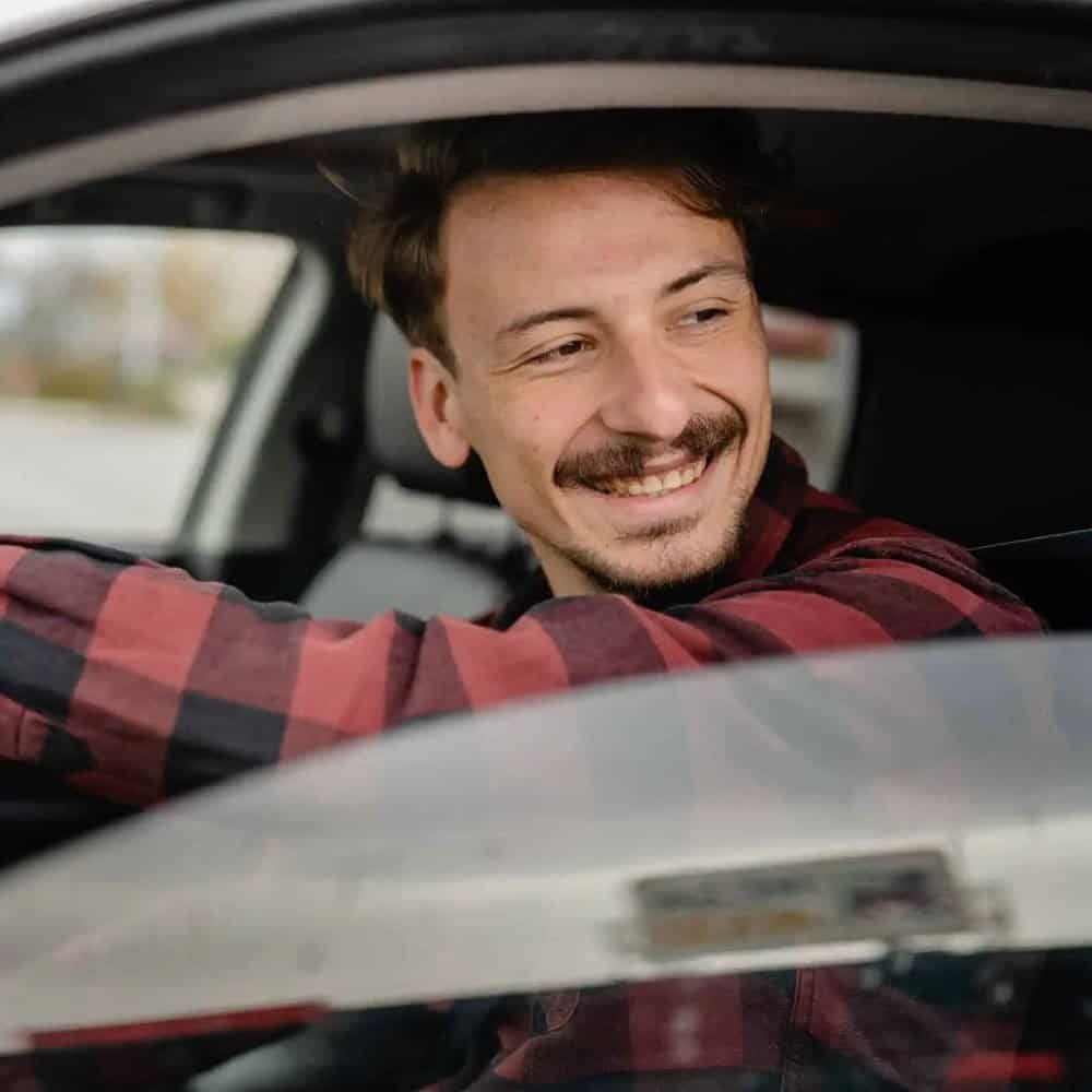 Car Insurance Oregon