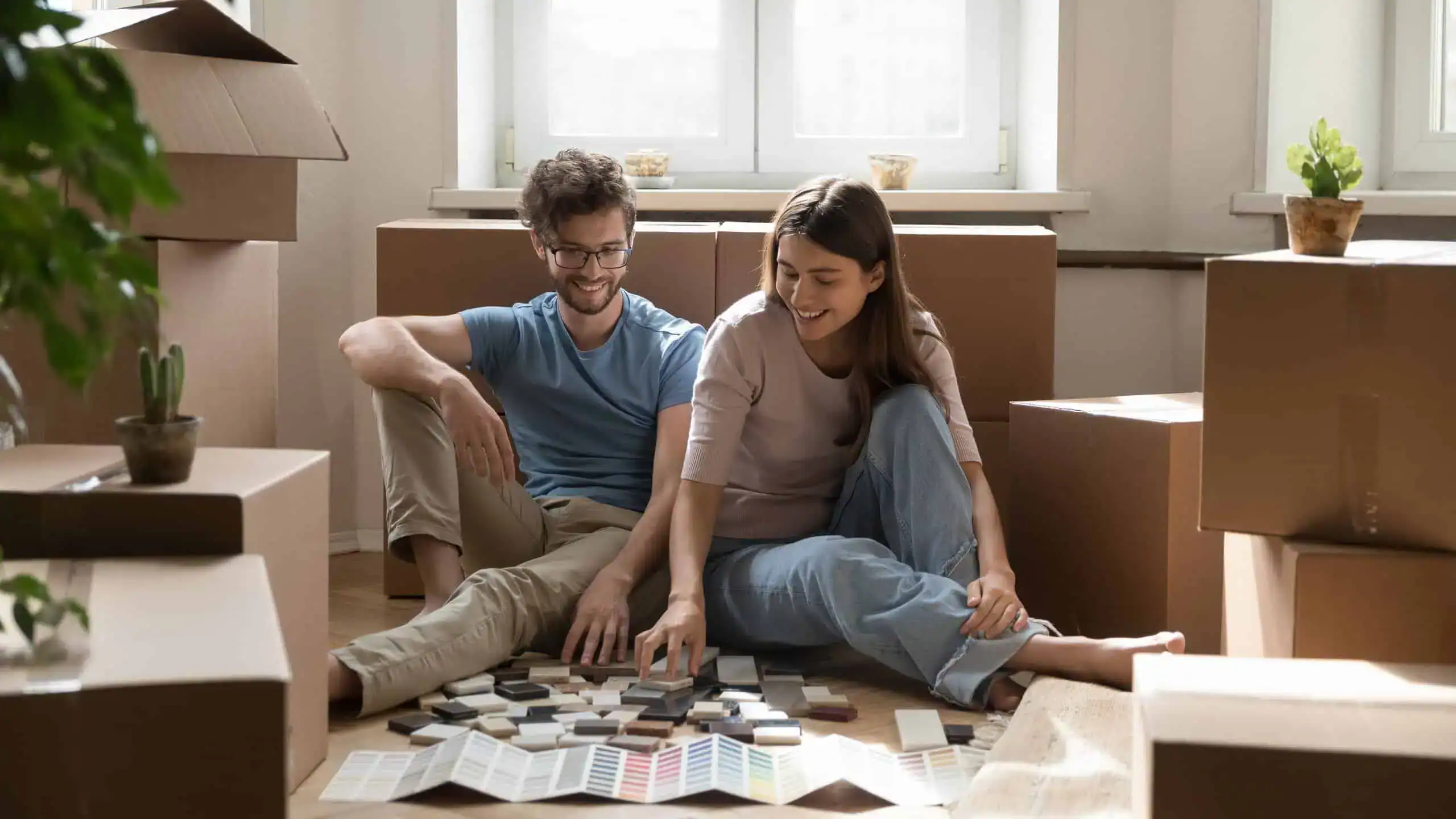 Homeowners Insurance Oregon