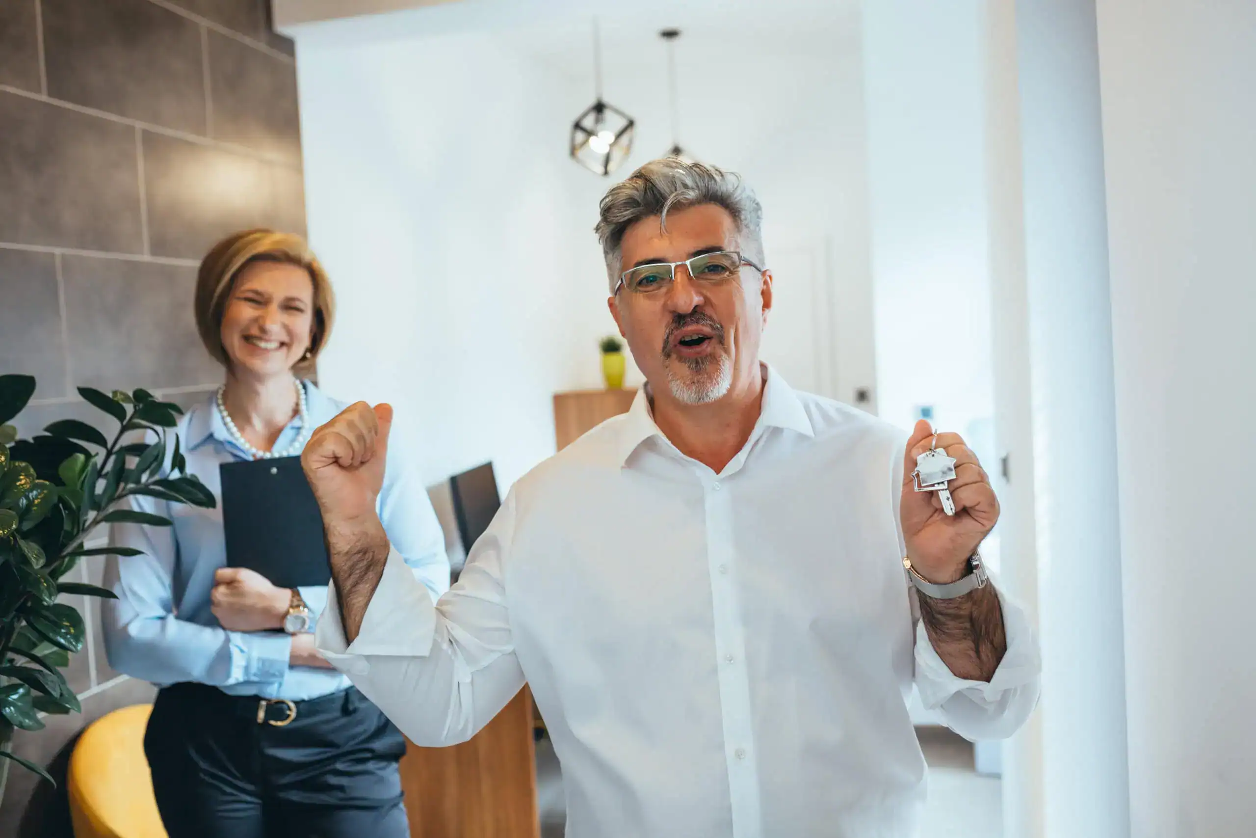 Landlord Insurance Oregon