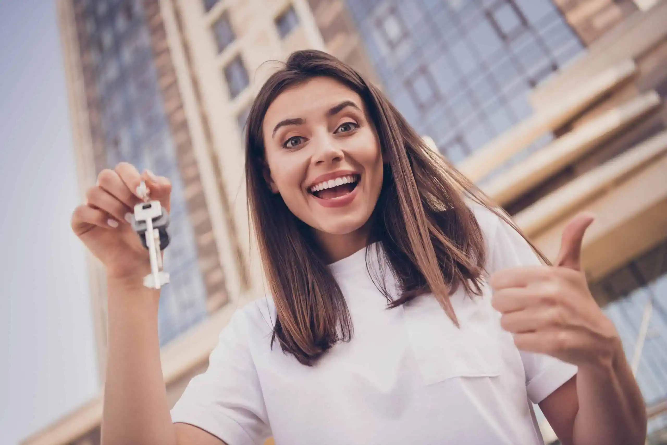 Landlord Insurance Oregon