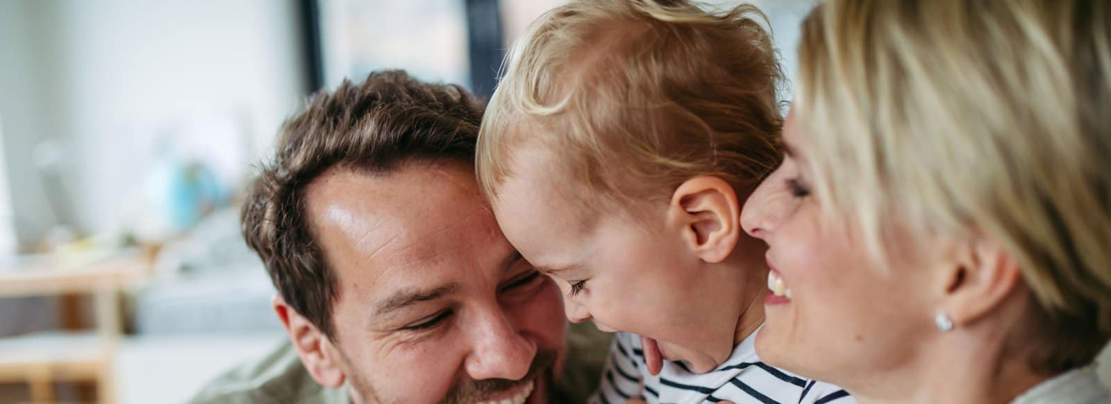 Personal Insurance Oregon