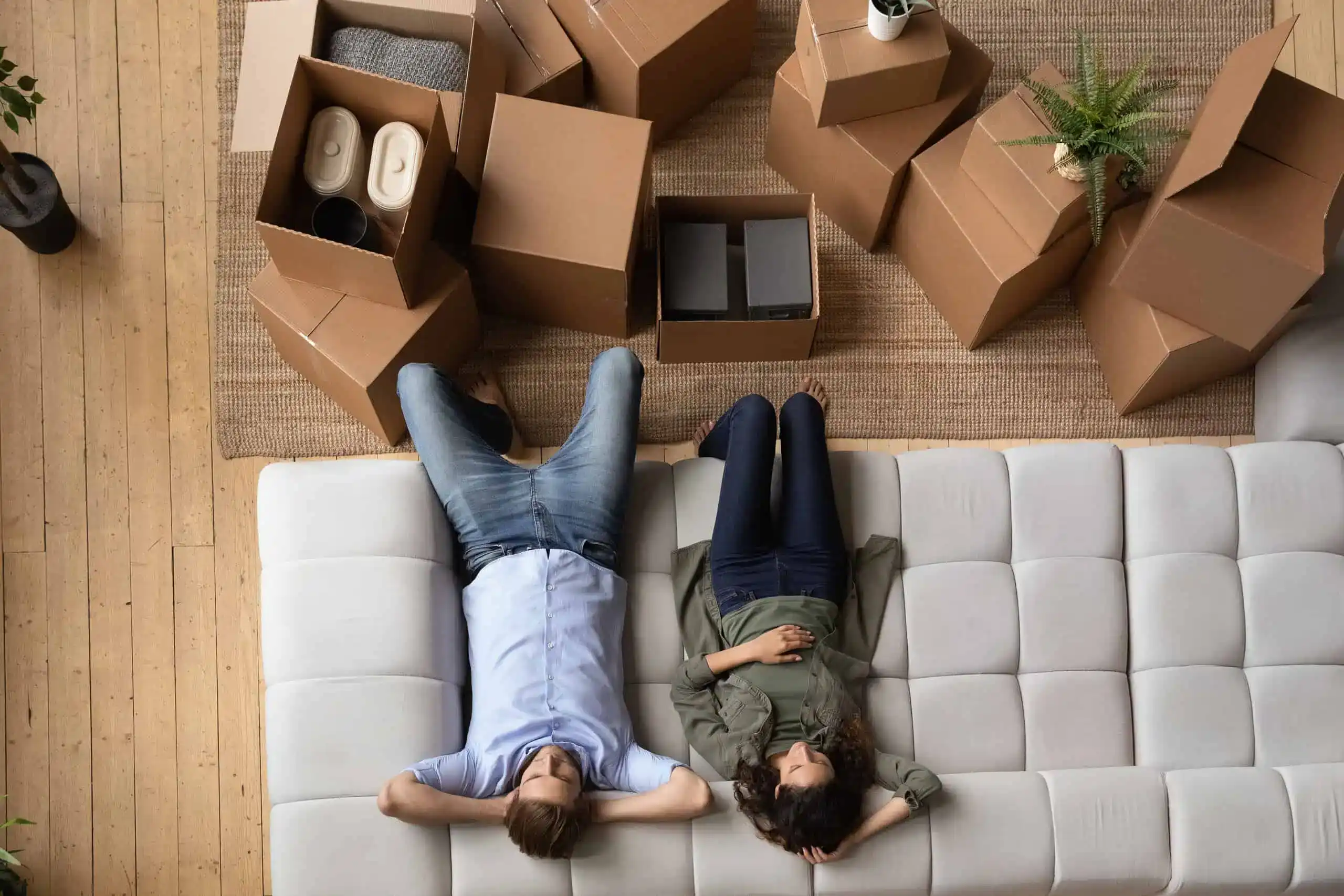 Renters Insurance Oregon