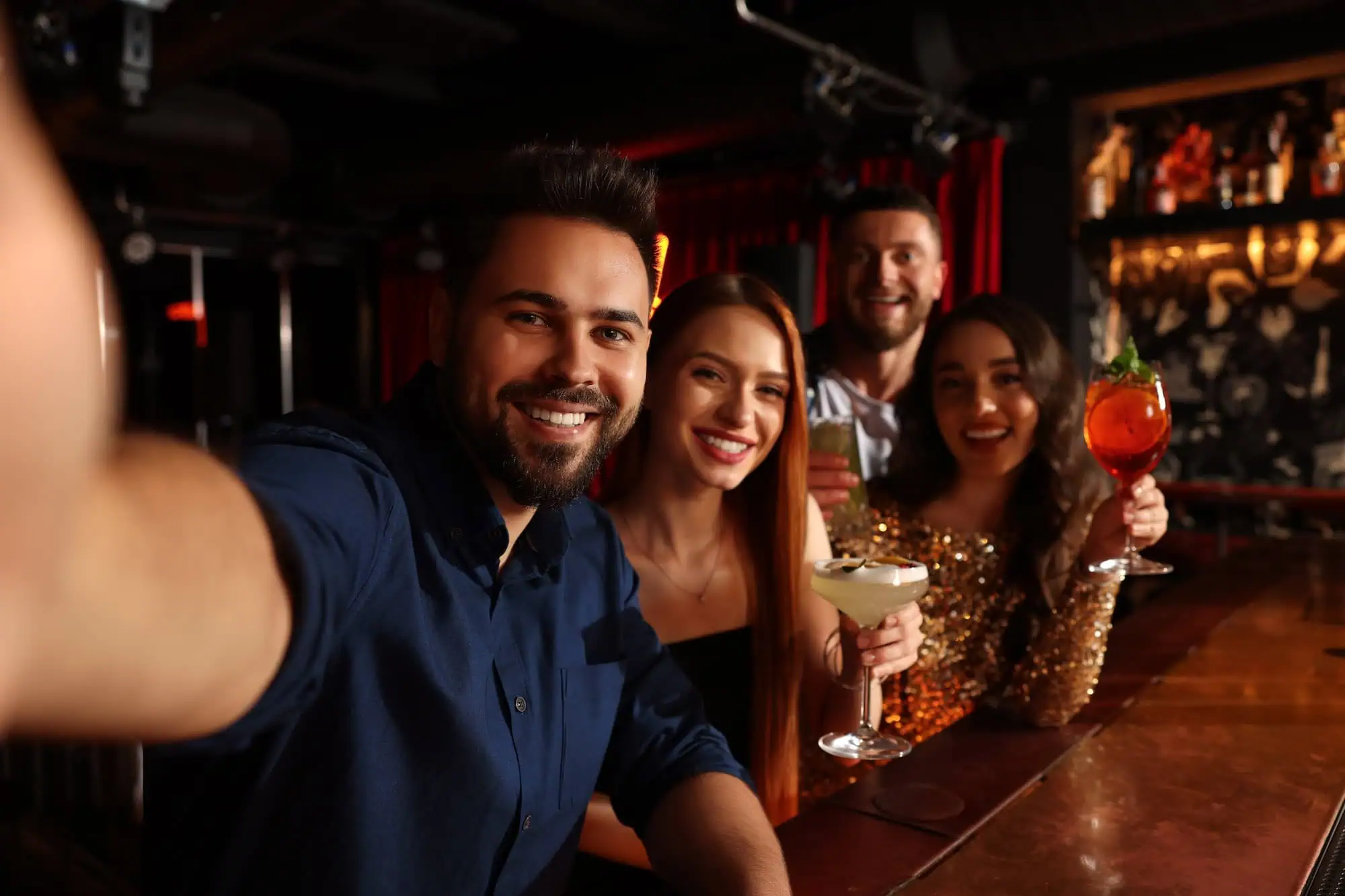 Liquor Liability Insurance Oregon