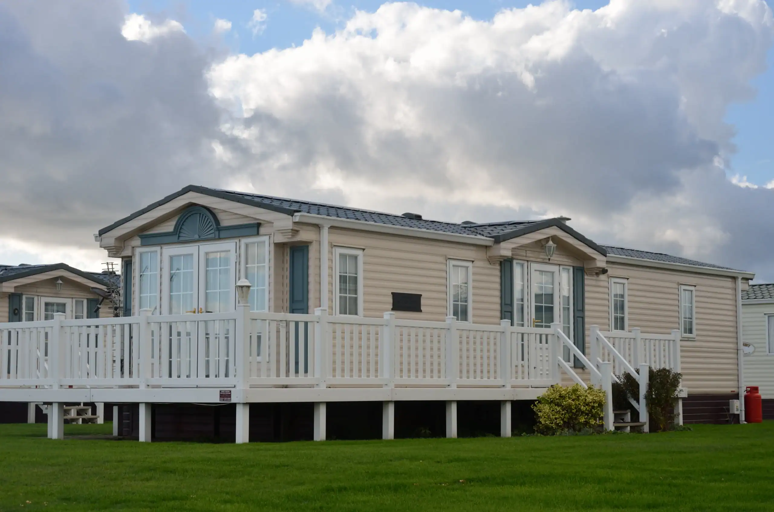 Manufactured_home_1 Manufactured Homes Insurance Oregon