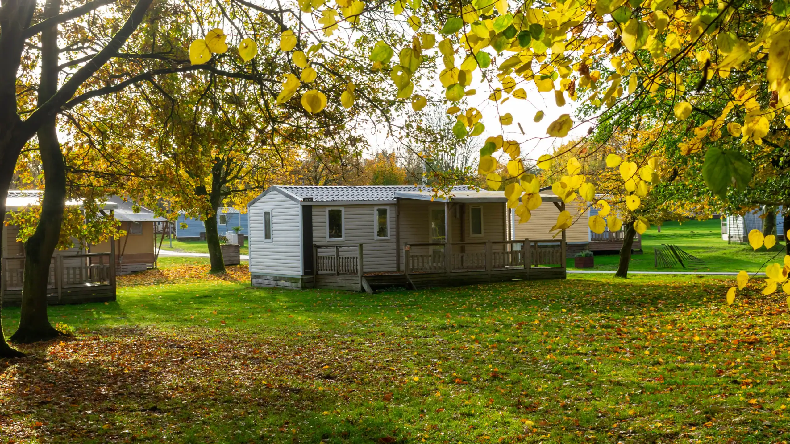 Manufactured_home_2 Manufactured Homes Insurance Oregon