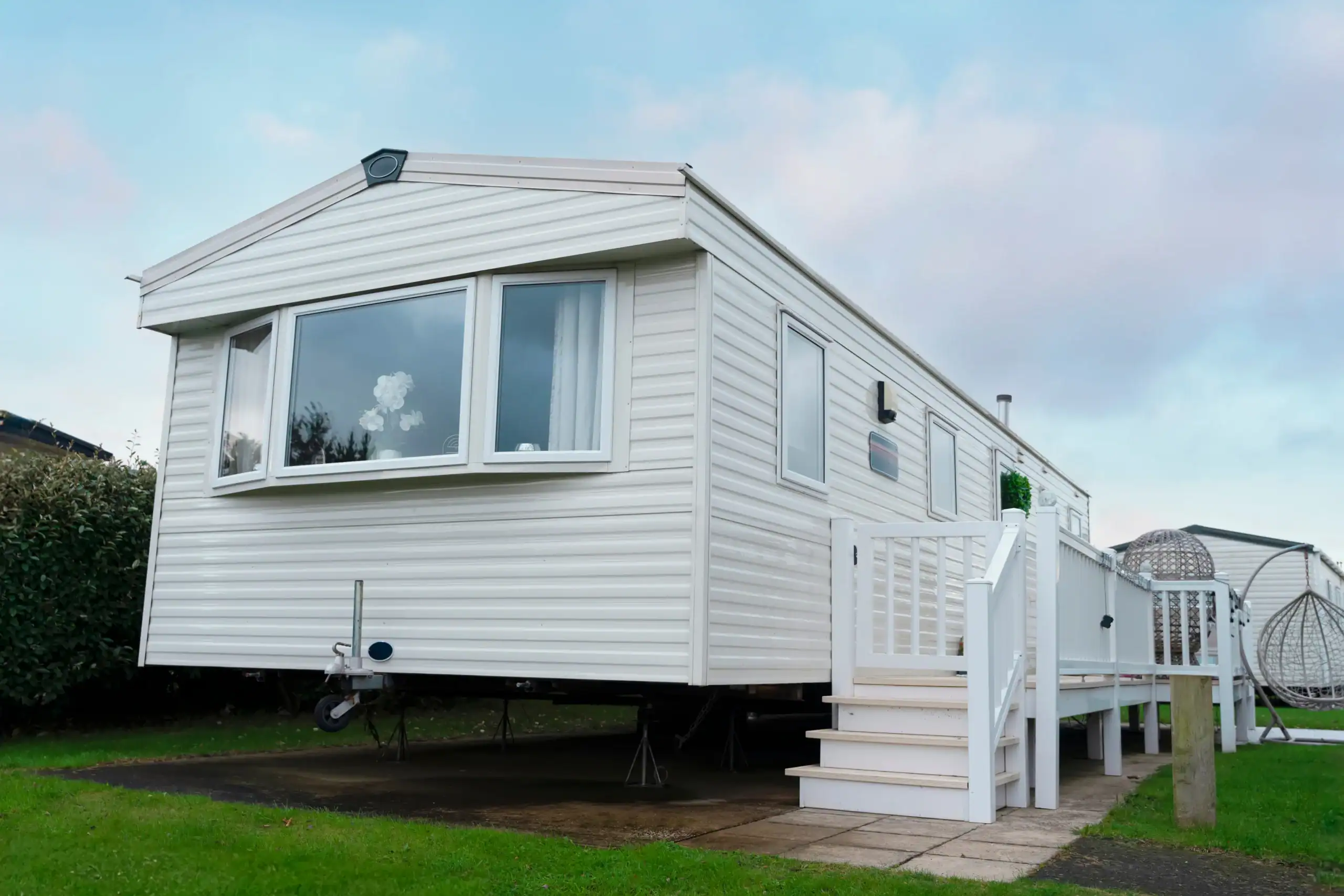 Manufactured_home_3 Manufactured Homes Insurance Oregon