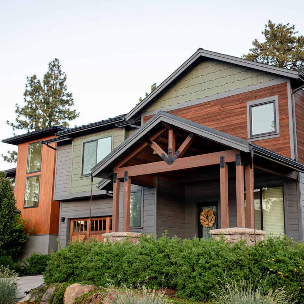 Homeowners Insurance Grants Pass
