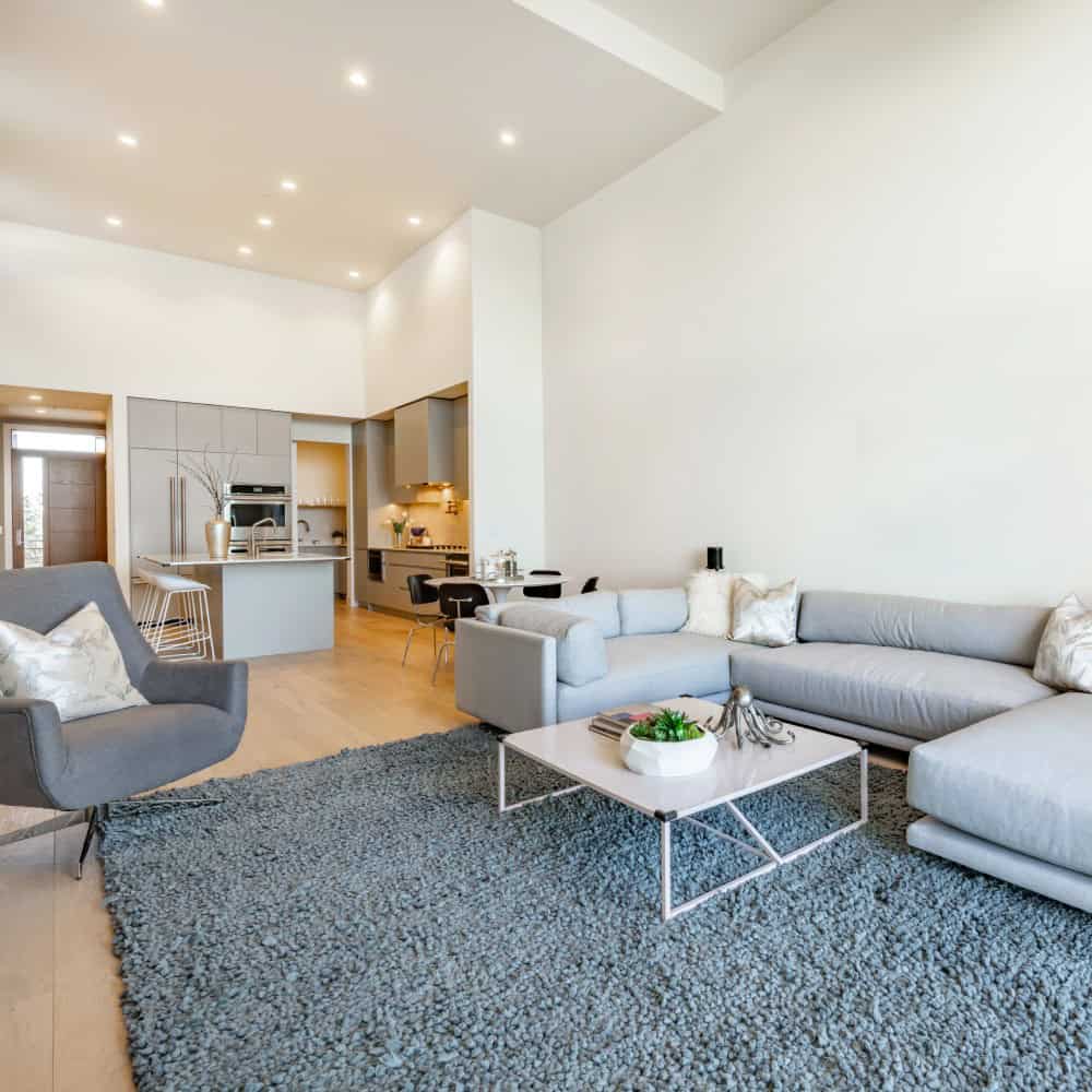 Condo Insurance Oregon