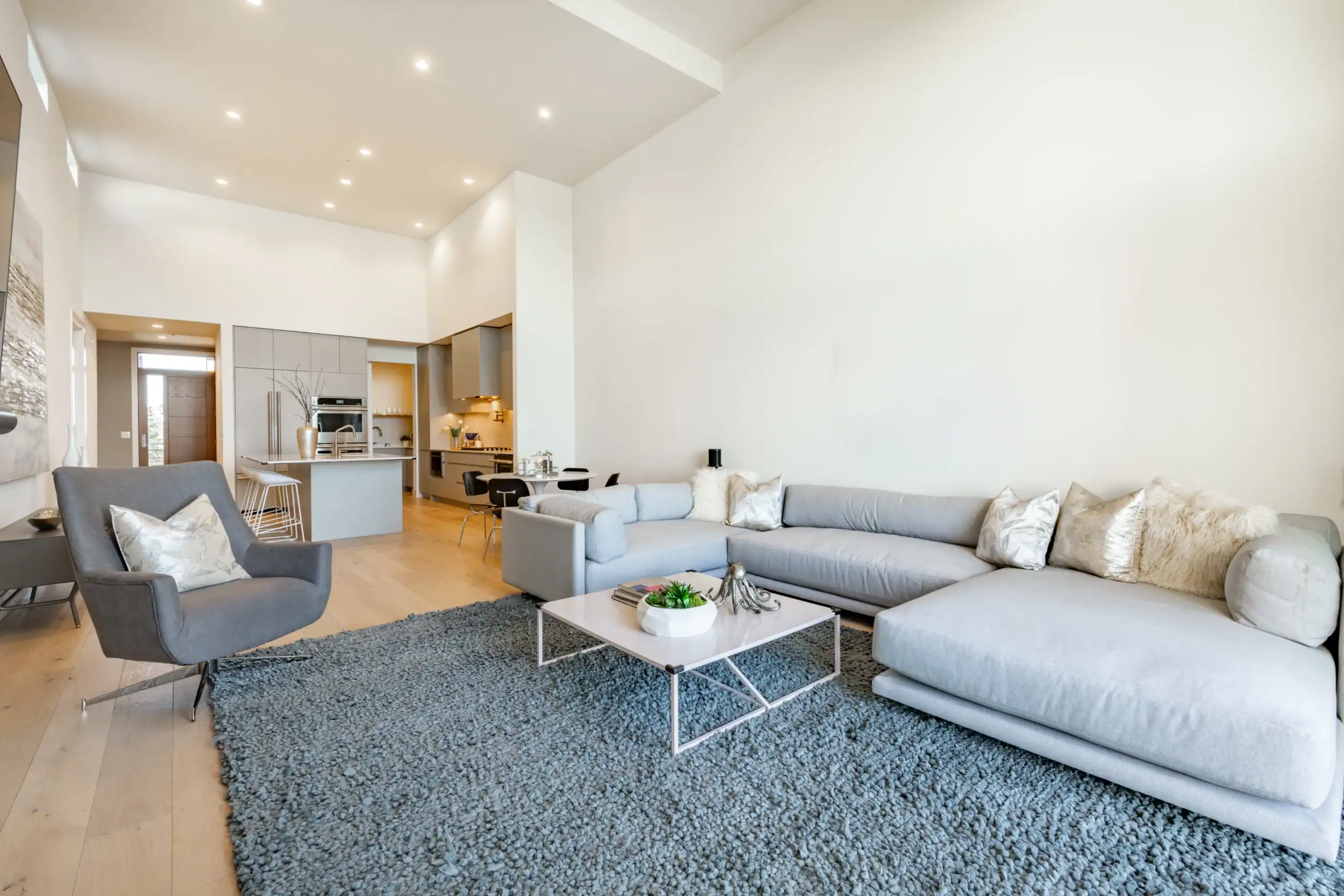 Condo Insurance Oregon