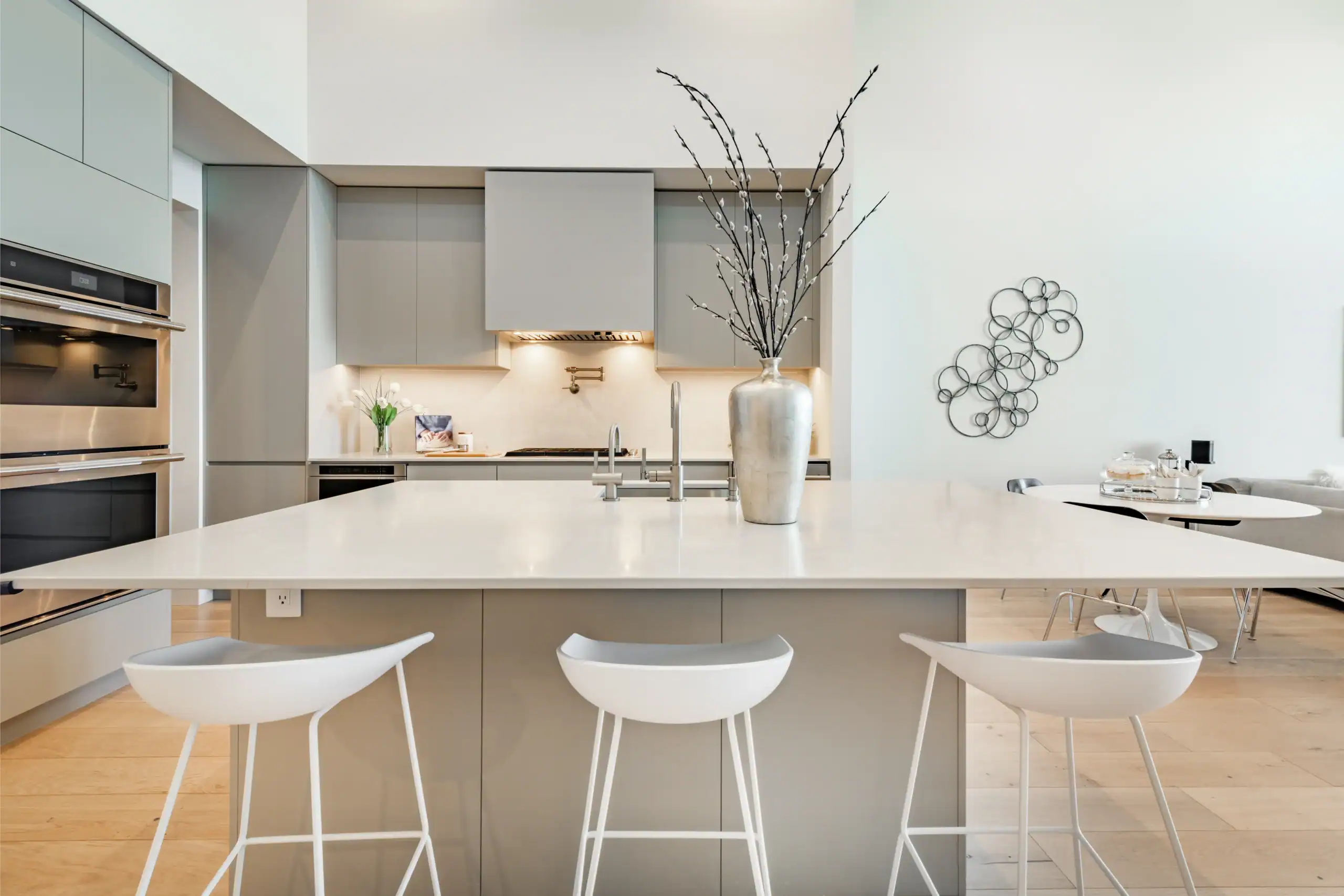 Condo Insurance Oregon