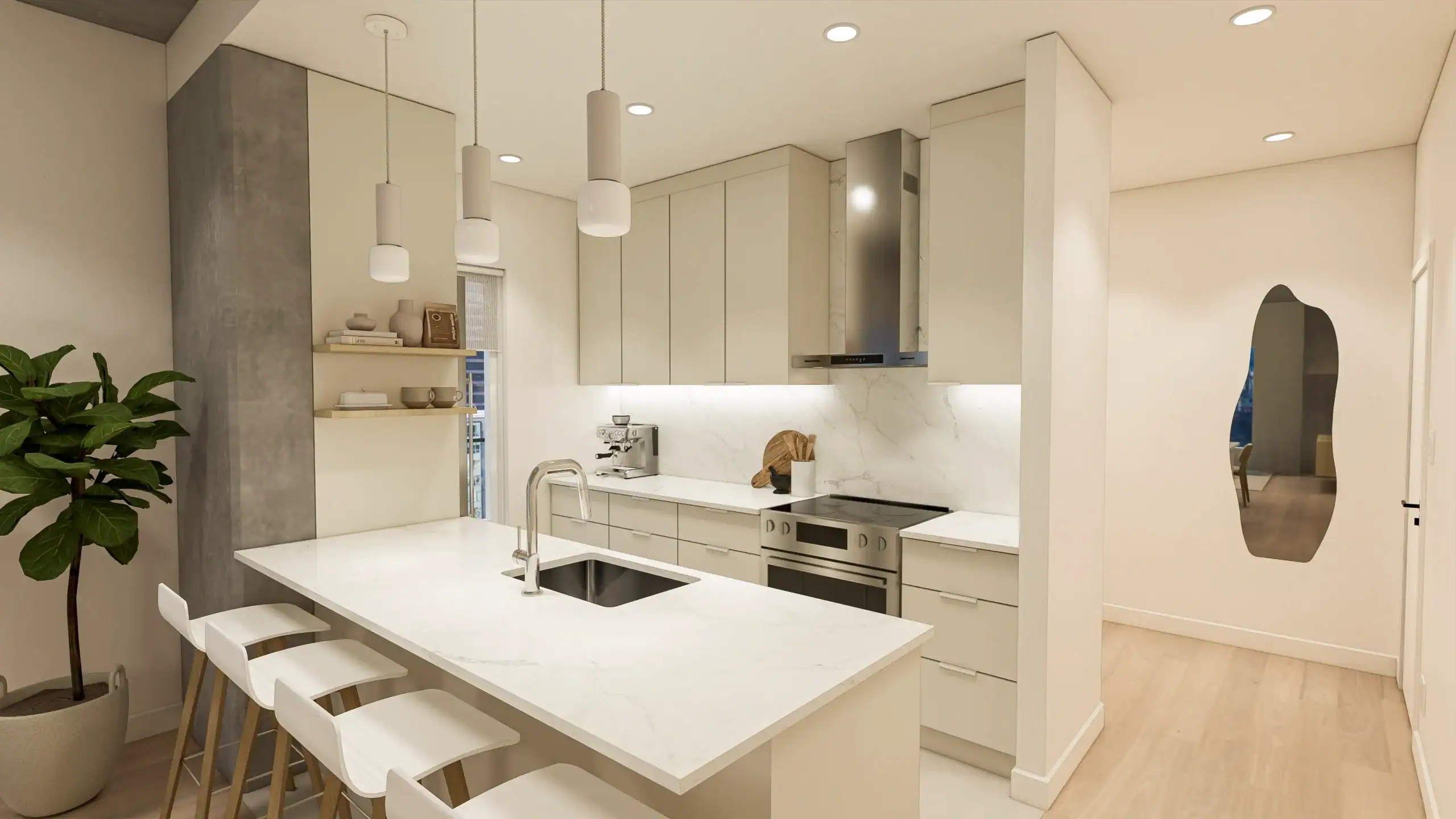 Condo Insurance Oregon