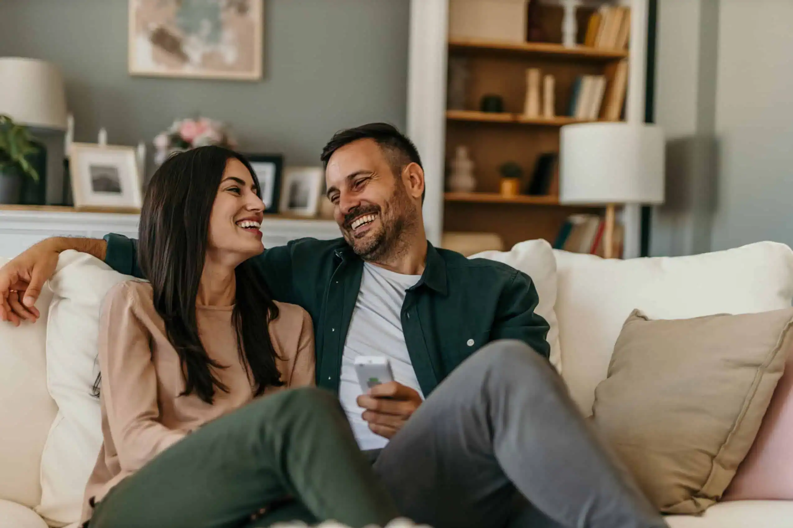 Home Insurance Oregon