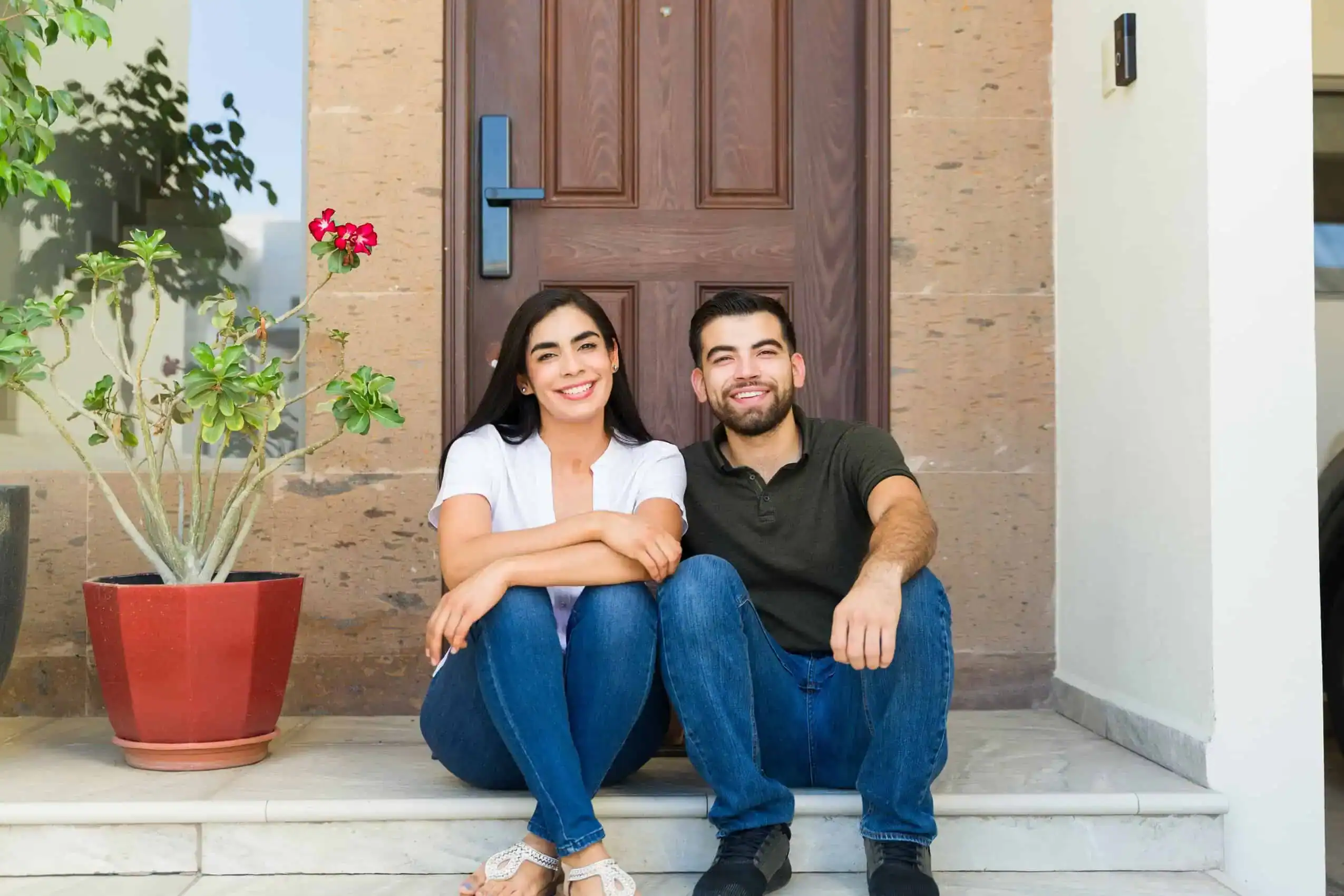 Home Insurance Oregon