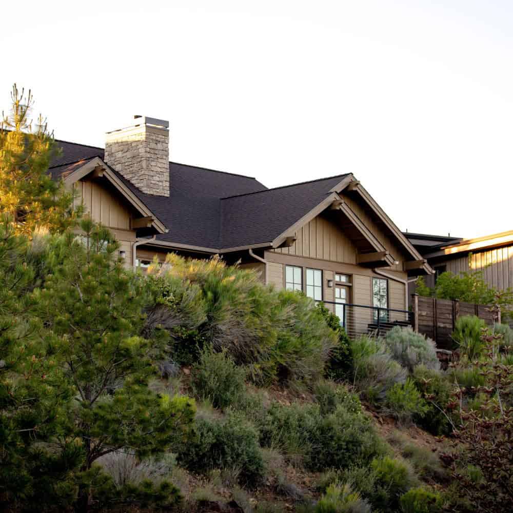 Vacation Home Insurance Oregon