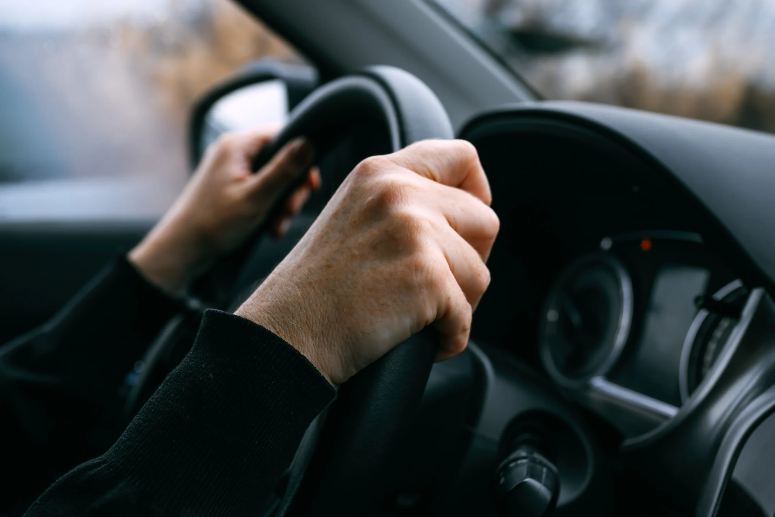 Auto Insurance Oregon
